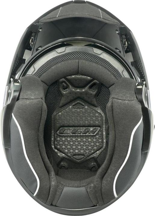 Produktbild CGM 569A C-Max Mono (59 - 60 cm, L)