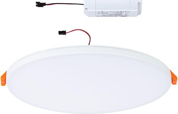Actual product image Paulmann Luminaires Veluna VariFit Edge (2000 lm)