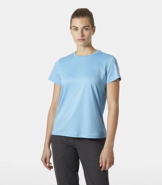 Actual product image Helly Hansen Tech T-Shirt 2.0 (S)