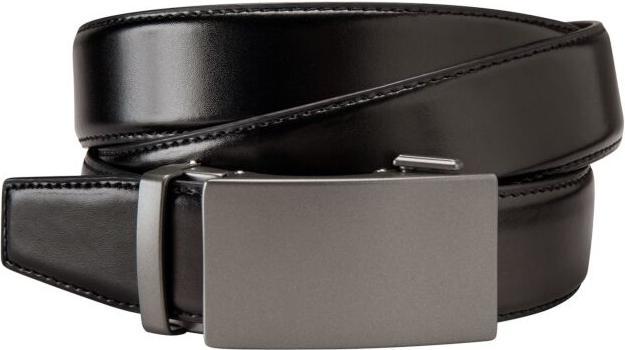 Vedia Gürtel längenverstellbar mit Einrastfunktion