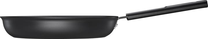 Immagine prodotto Fiskars Hard Face Antihart-Bratpfanne 26 cm (Padella per friggere, Alluminio)