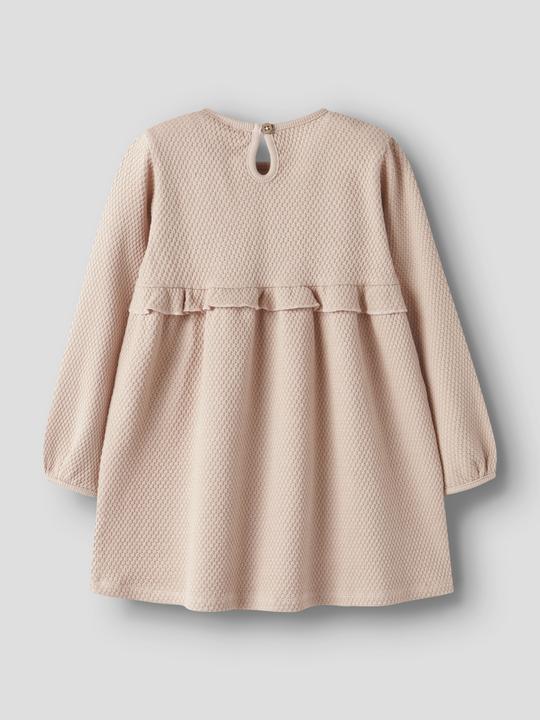 Produktbild Name it Bio-Baumwoll Kleid (110)