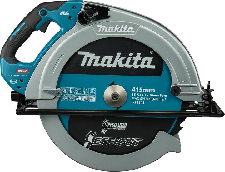 Produktbild Makita HS013GZ