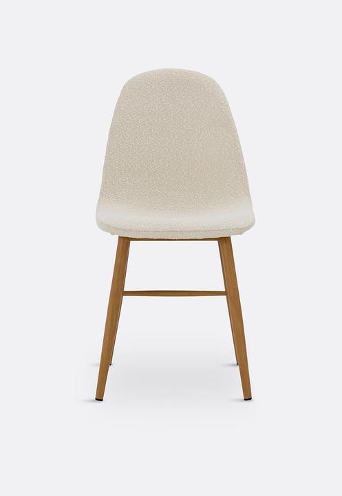 Produktbild La Redoute Interieurs Polina