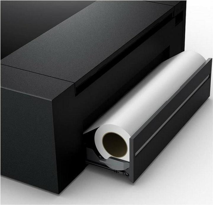 Productafbeelding Epson SureColor SC-P 700 (Inktpatroon, Kleur)