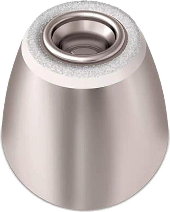 Produktbild Philips VisaCare