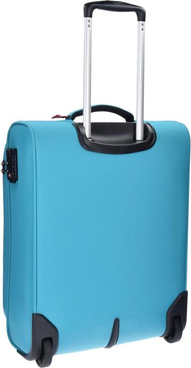 Produktbild Travelite Cabin (39 l, Handgepäck (bis 50l))