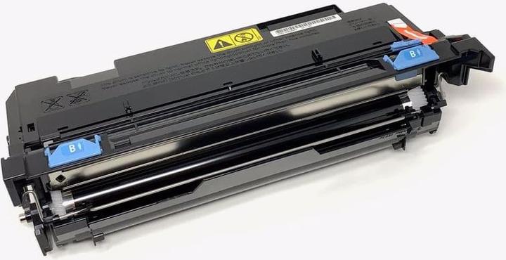 Produktbild Kyocera DK-1150