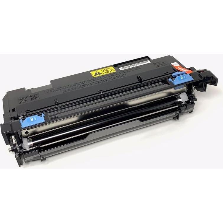 Thumbnail - Kyocera DK-1150, Drucker Zubehör