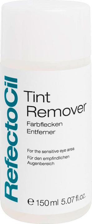 Actual product image Refectocil Tint Remover (White)