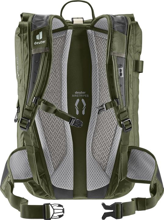 Produktbild Deuter Amager (30 l)