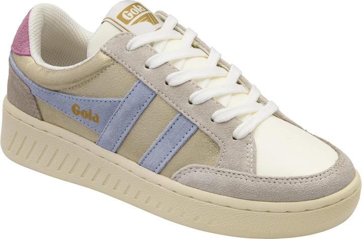Produktbild Gola Superslam Blaze (40)