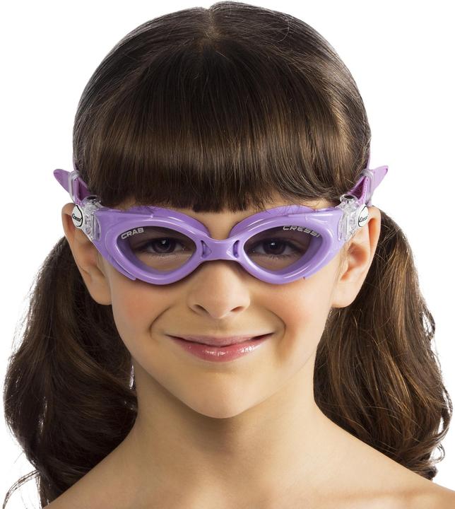 Produktbild Cressi Crab