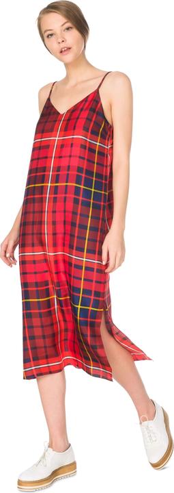 Tommy Hilfiger Dress (34)