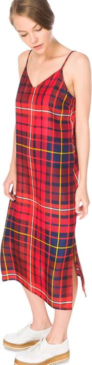Actual product image Tommy Hilfiger Dress (34)