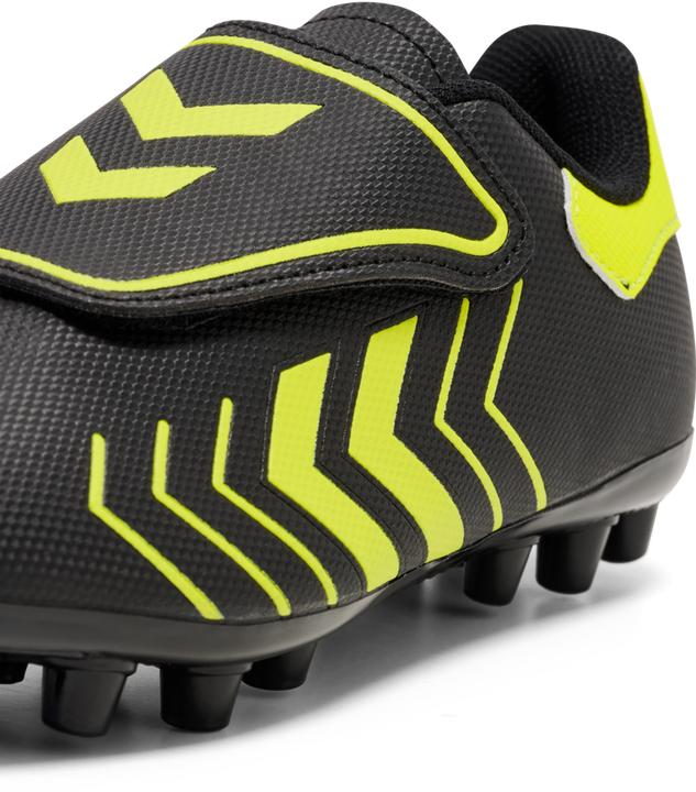 Produktbild hummel Hattrick M.G. Jr (28)