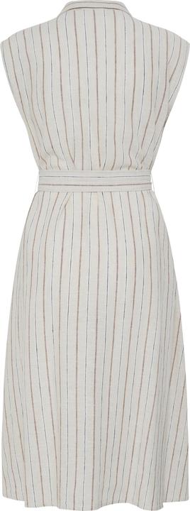braun stripe