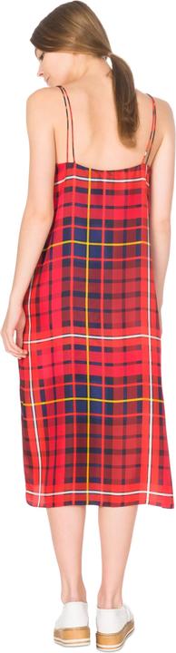 Actual product image Tommy Hilfiger Dress (34)
