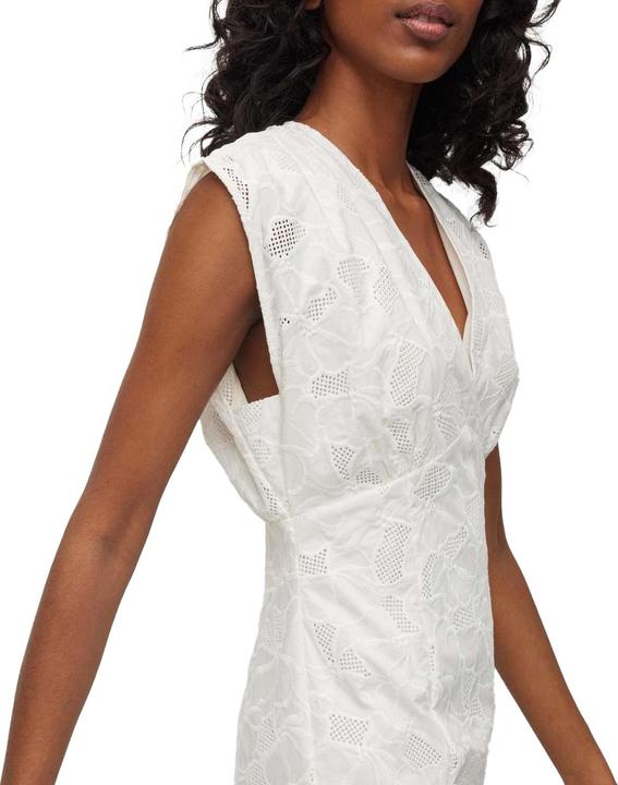 Produktbild Hugo Boss Dipata Kleid (30)