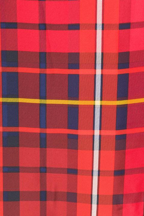 Actual product image Tommy Hilfiger Dress (34)