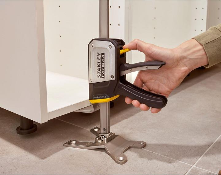 Immagine prodotto Stanley FMHT83550-1 (220 mm)