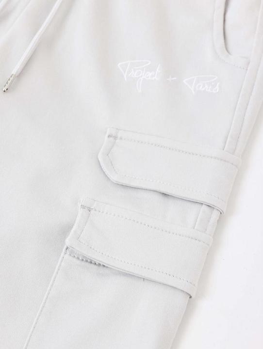 Produktbild Project X Paris Cargo-Hose (S)