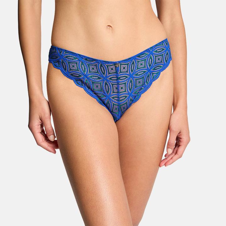 Produktbild Morgan Emma (44)