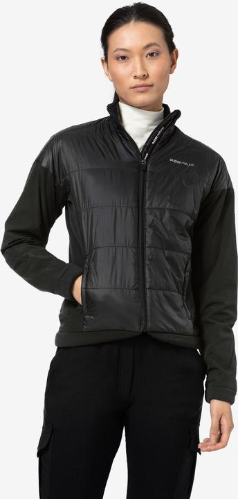 Immagine prodotto Super Natural Giacca Alpine Aloof da donna (L)