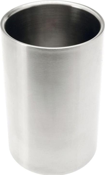 Produktbild Fs-Star Weinkühler