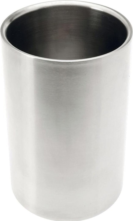 Actual product image Fs-Star Wine cooler