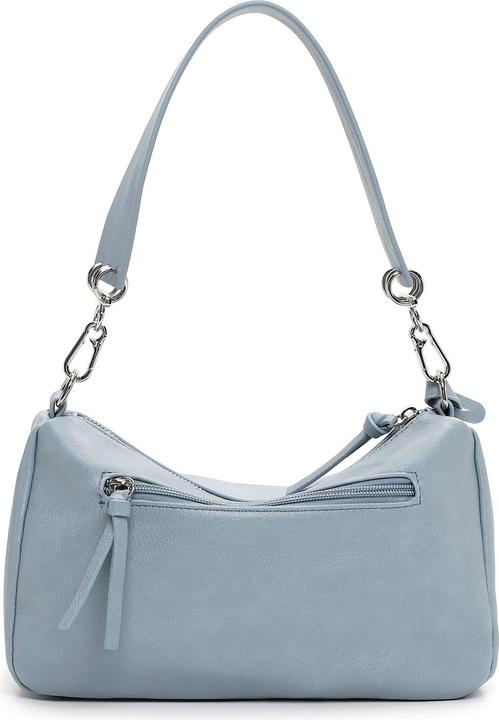 Produktbild Tamaris Beutel TAS Felice