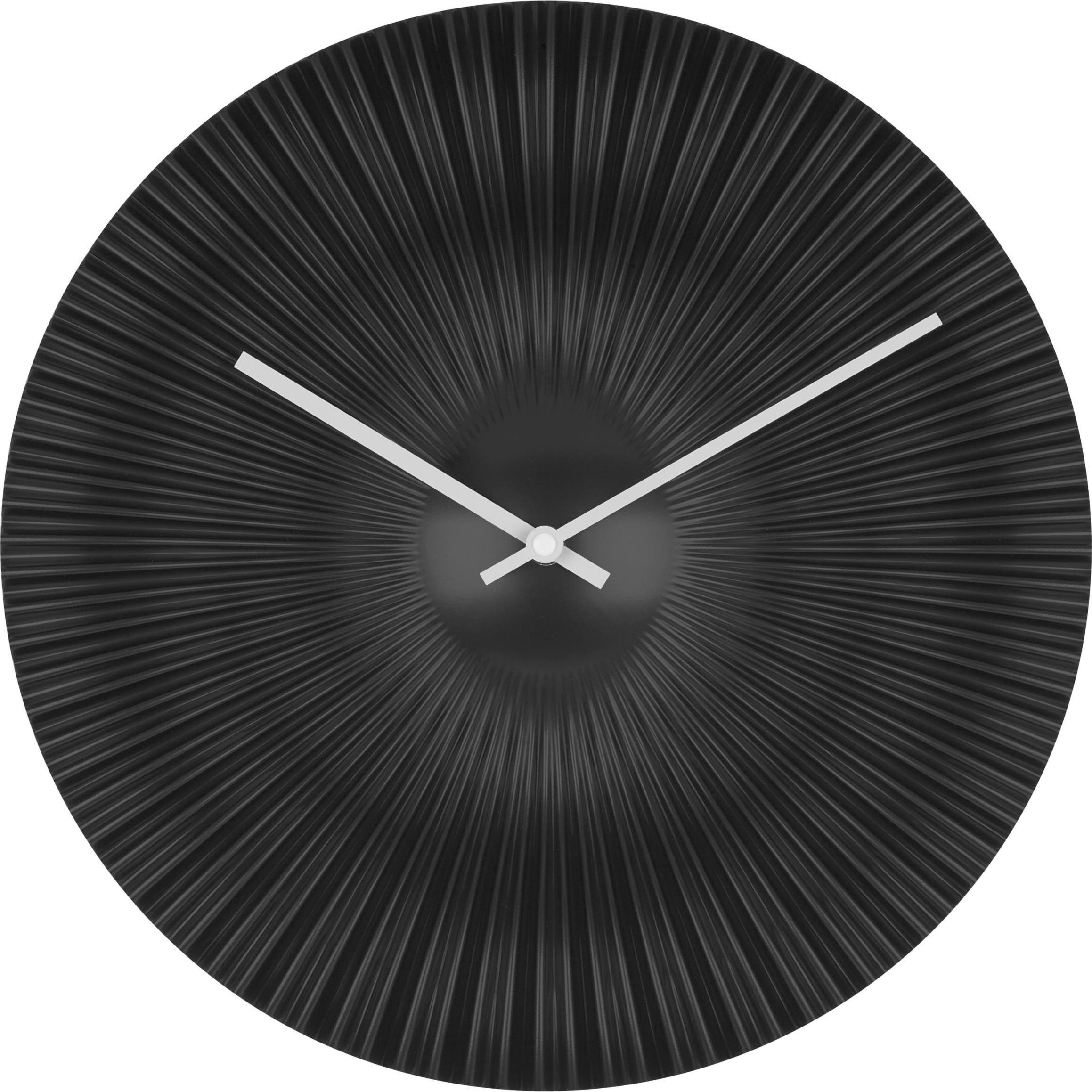 Thumbnail - TFA, Wanduhr, Rokoko (33 cm)