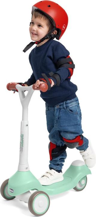 Productafbeelding Chicco 12188200000