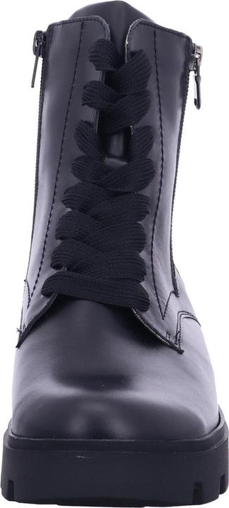 Produktbild Waldläufer Boots K-Dani (38)