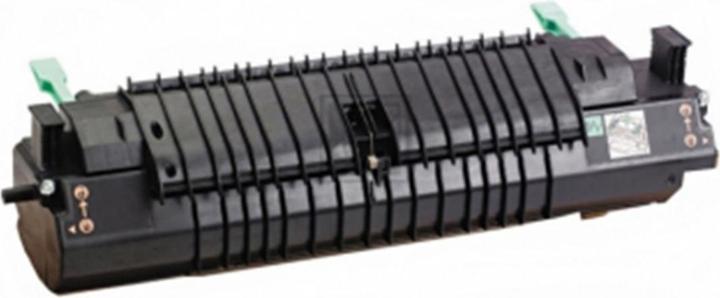 Image du produit Xerox 115R00115