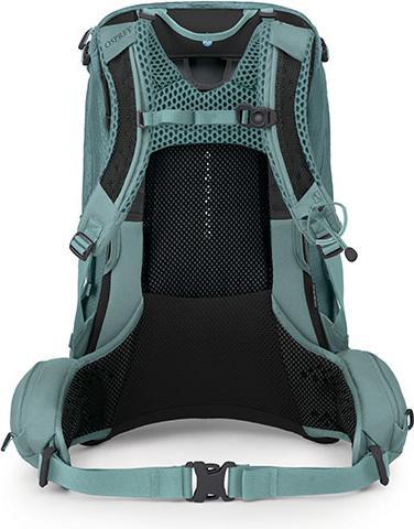 Produktbild Osprey Mira 22 (22 l)