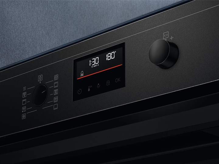 Produktbild Electrolux EB7L4XSW