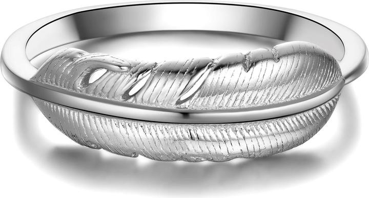 Immagine prodotto Rafaela Donata Collana da donna con cuore - 36224 (50, 925 Argento)