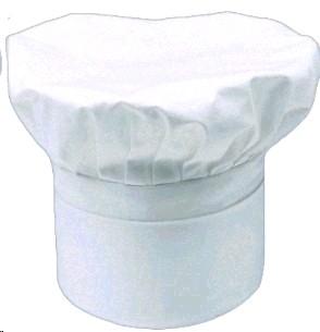Immagine prodotto Kenwood KHC29. robot da cucina Acciaio inox, Bianco (1000 W)
