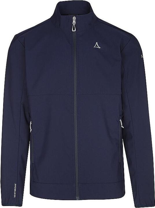 Immagine prodotto Schöffel Softshell Jk Style Mirusha MNS (L)