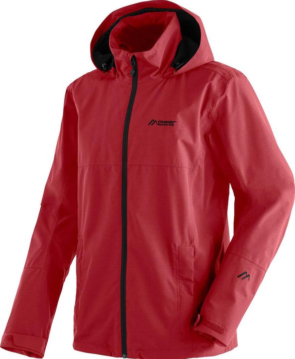 Immagine prodotto Maier Sports Altid 2.0 (48)