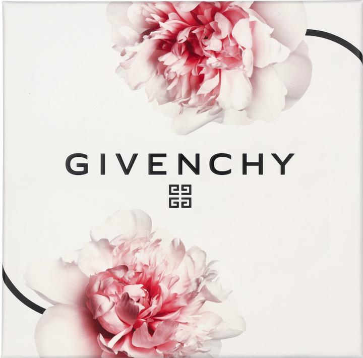 Immagine prodotto Givenchy L'Interdit (Set profumo)