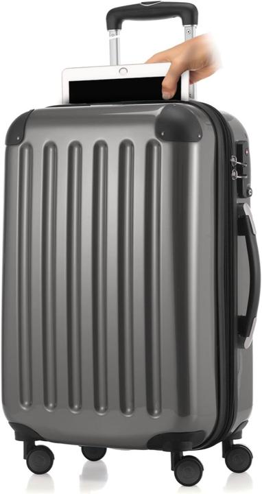 Produktbild Hauptstadtkoffer Alex (42 l)