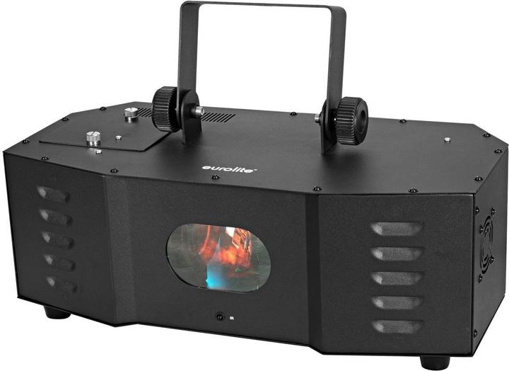 Produktbild Eurolite GoFlow 100 (140 W, LED)