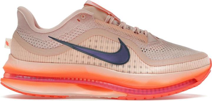 Image du produit Nike Air Zoom Pegasus Premium Washed Coral (42)