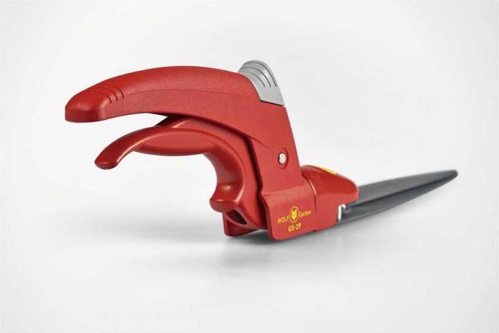 Immagine prodotto GCS Gs-2P Cesoie per erba Comfort