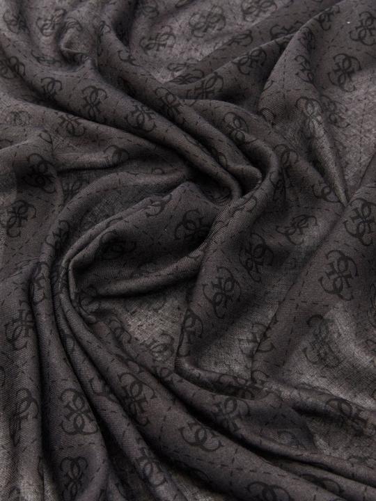 Produktbild Guess KATYA SCARF 90X180