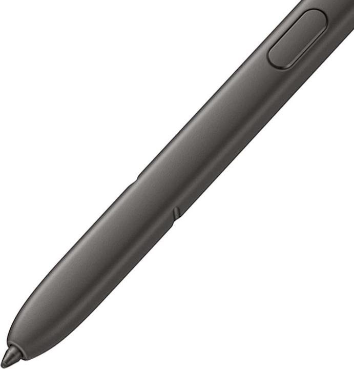 Image du produit Samsung S Pen