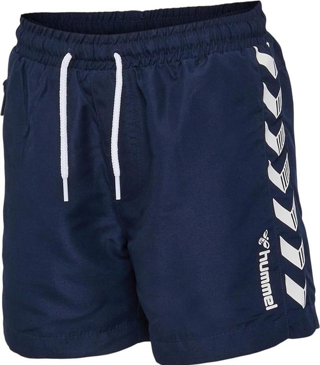 Image du produit hummel hmlDELTA BOARD SHORTS (176)