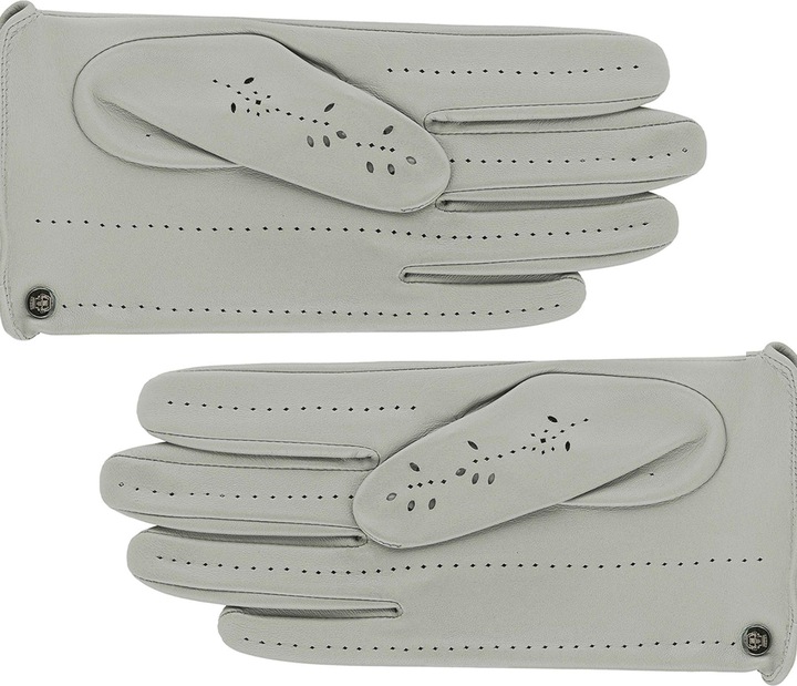 Produktbild Roeckl Madeira Handschuhe Leder (6.5)